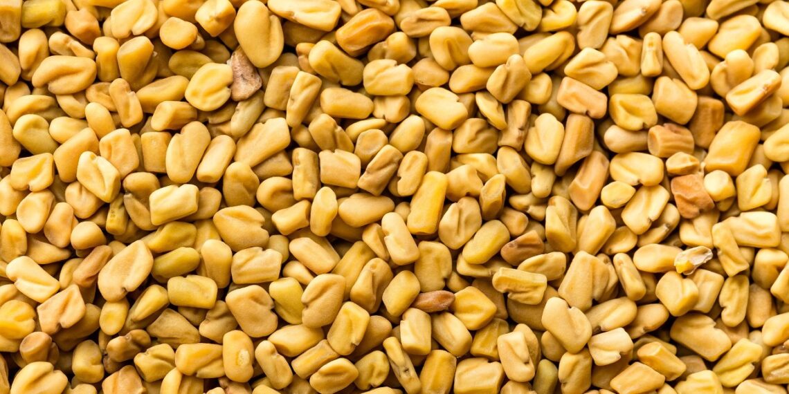 Ši prieskoninė žolė stebuklingai pakeis jūsų sultinį ir padės širdžiai: gydytojai nustebo