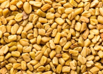 Ši prieskoninė žolė stebuklingai pakeis jūsų sultinį ir padės širdžiai: gydytojai nustebo