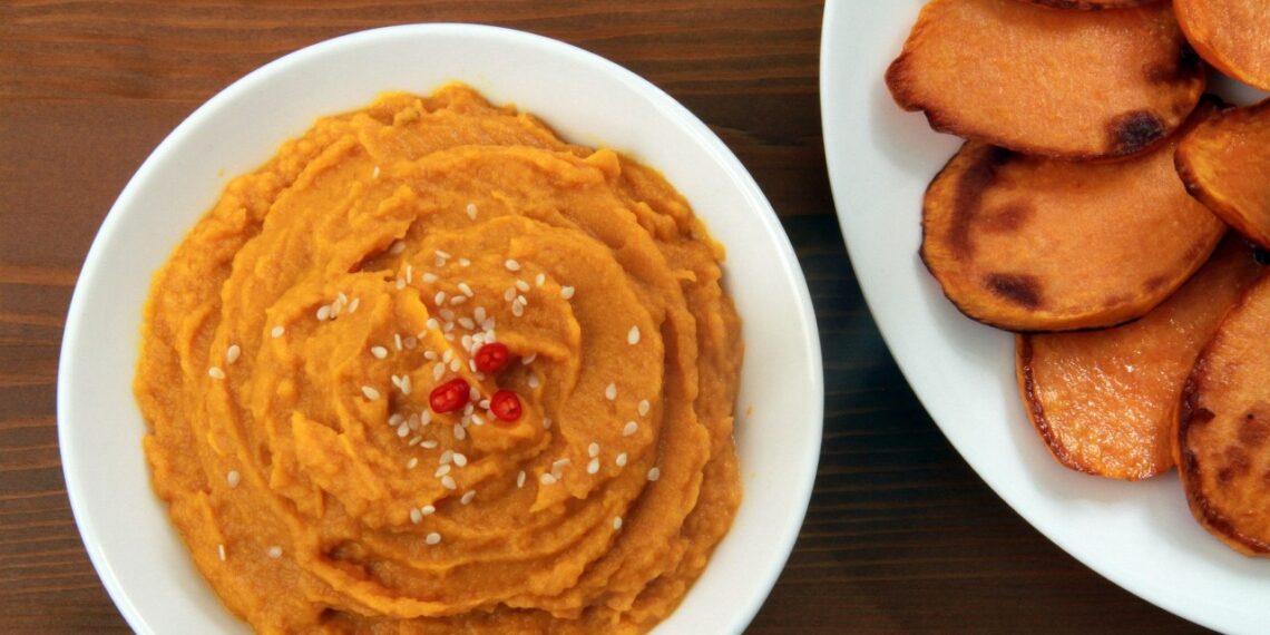 Šį produktą žiemą privalo įtraukti kiekvienas: pagerins kraujotaką ir numalšins oksidacinį stresą