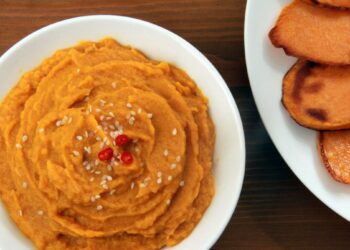 Šį produktą žiemą privalo įtraukti kiekvienas: pagerins kraujotaką ir numalšins oksidacinį stresą