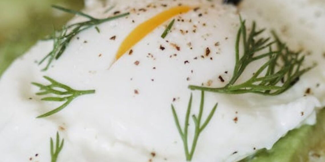 Šį pusryčių triuką lenkės kopijuoja viena nuo kitos: paruoši per 10 min., sotus iki pietų!