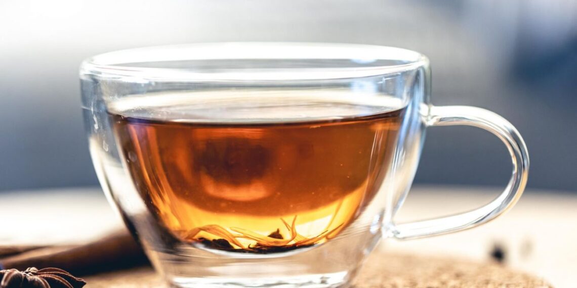 Ši žiemos prieskonė pranoksta imbierą ir gvazdikėlius: gydytojai ragina išbandyti dabar