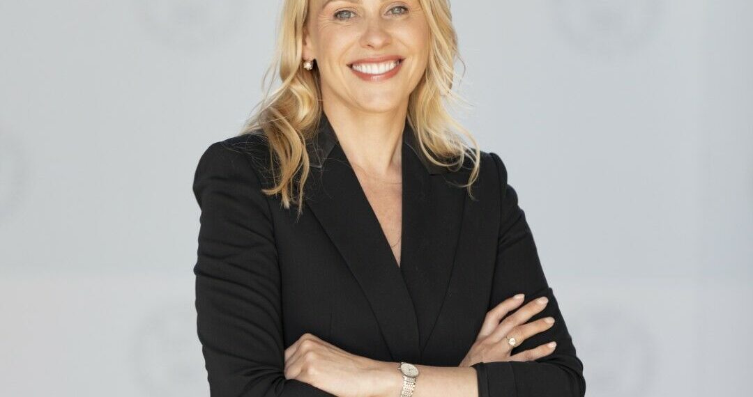 Šiandieninė lyderystė nebeatpažįstama: 7 įgūdžiai, be kurių rytoj būsi nereikalingas