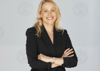 Šiandieninė lyderystė nebeatpažįstama: 7 įgūdžiai, be kurių rytoj būsi nereikalingas