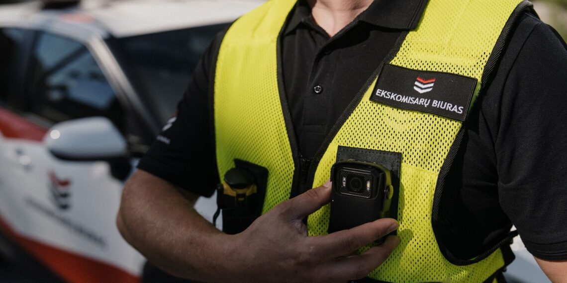 Šias klaidas lietuviai daro kasmet: ugniagesiai atskleidė tikrąsias gaisrų priežastis