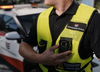 Šias klaidas lietuviai daro kasmet: ugniagesiai atskleidė tikrąsias gaisrų priežastis