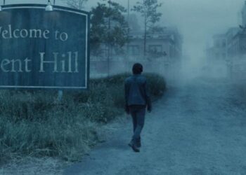 „Silent Hill“ sugrįžta: 2-osios dalies siaubo ekranizacija atskleis šokiruojančius faktus