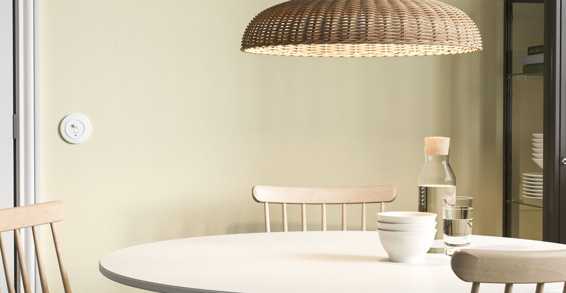 Šios 2026 m. interjero tendencijos nustebins net skeptikus: pamiršk baltas sienas ir nuobodumą