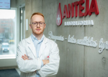 Širdies ligų revoliucija: ekspertai atskleidžia, kaip moderni MRT diagnostika keičia kasdienius tyrimus