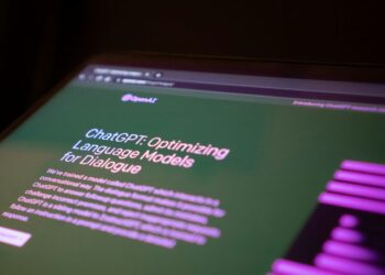 Šis dirbtinis intelektas pakeis viską? OpenAI paleido naują ChatGPT Go visame pasaulyje