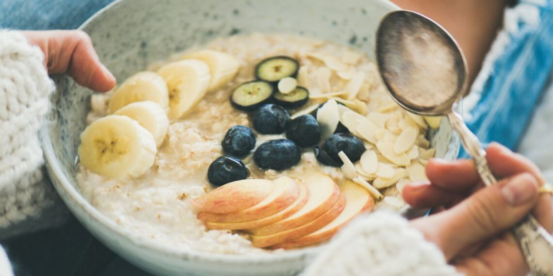 Šis paprastas priedas tobulai pakeičia košės skonį – deja, beveik niekas jo dar neatrado