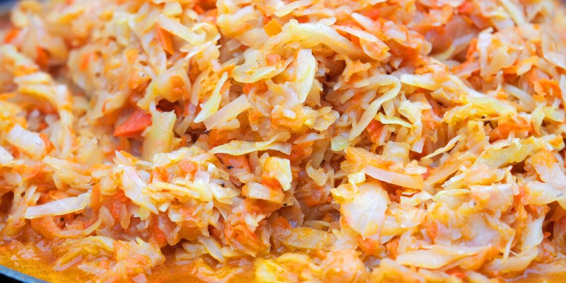 Šių patiekalų nevalgyk prieš maudynes: gydytojai perspėja dėl skaudžių pasekmių sveikatai