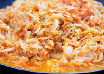 Šių patiekalų nevalgyk prieš maudynes: gydytojai perspėja dėl skaudžių pasekmių sveikatai