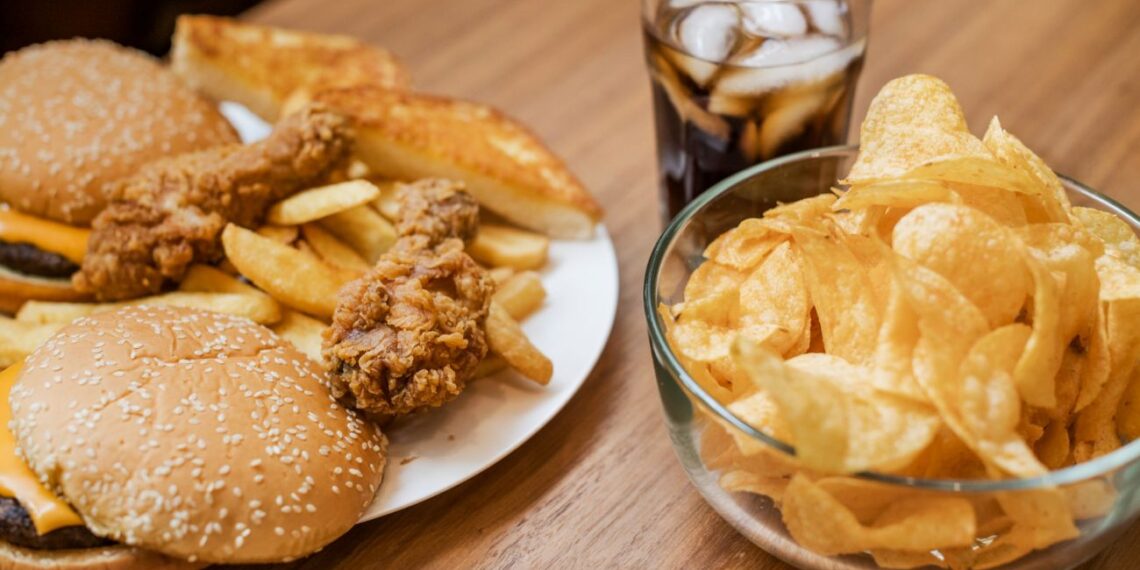 Šių produktų ir gėrimų vengia visi dermatologai: štai kas labiausiai kaitina psoriazę