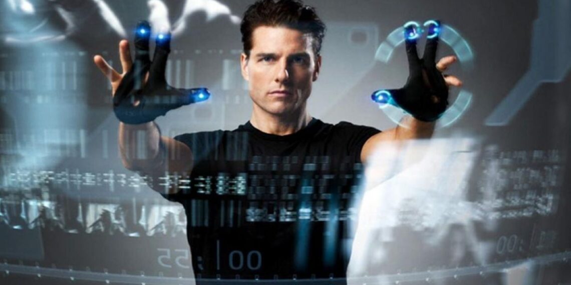 Skaitmeniniai dvyniai, bepiločiai automobiliai ir bazės Mėnulyje: taip gyvensime jau 2050 metais