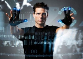 Skaitmeniniai dvyniai, bepiločiai automobiliai ir bazės Mėnulyje: taip gyvensime jau 2050 metais