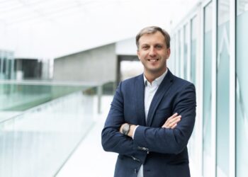 Skaitmeninis žmogaus dvynys: ar tavo virtuali kopija paveldės tinginystę ir slaptas ydas?