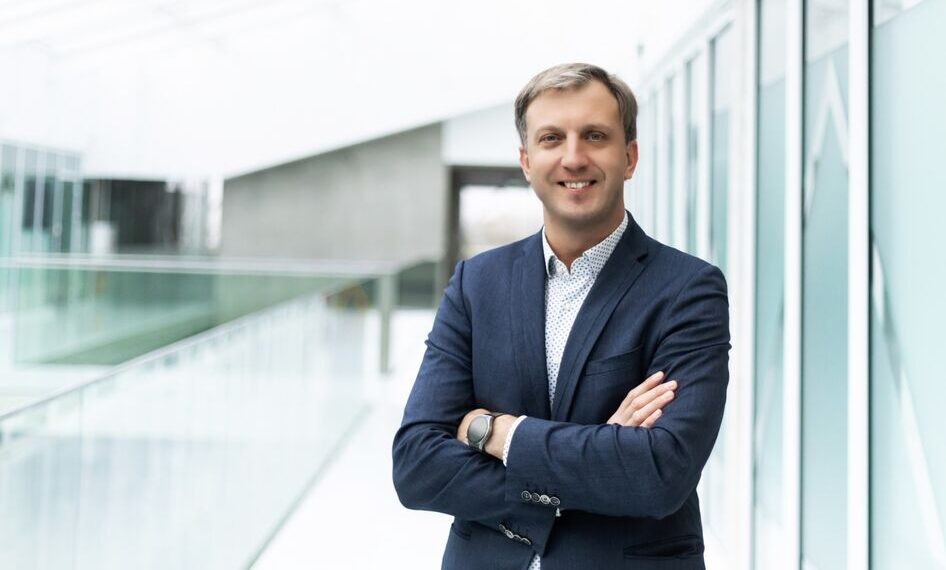 Skaitmeninis žmogaus dvynys: ar tavo virtuali kopija paveldės tinginystę ir slaptas ydas?