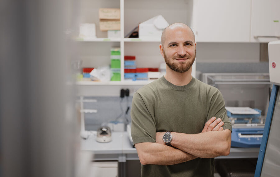 Skandalas mokslo pasaulyje: Lietuvoje startuoja milijoniniai genomo redagavimo eksperimentai