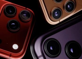 Skandalas: nutekinti VISŲ iPhone 18 modelių parametrai – paaiškėjo, kuo Apple šokiruos fanus