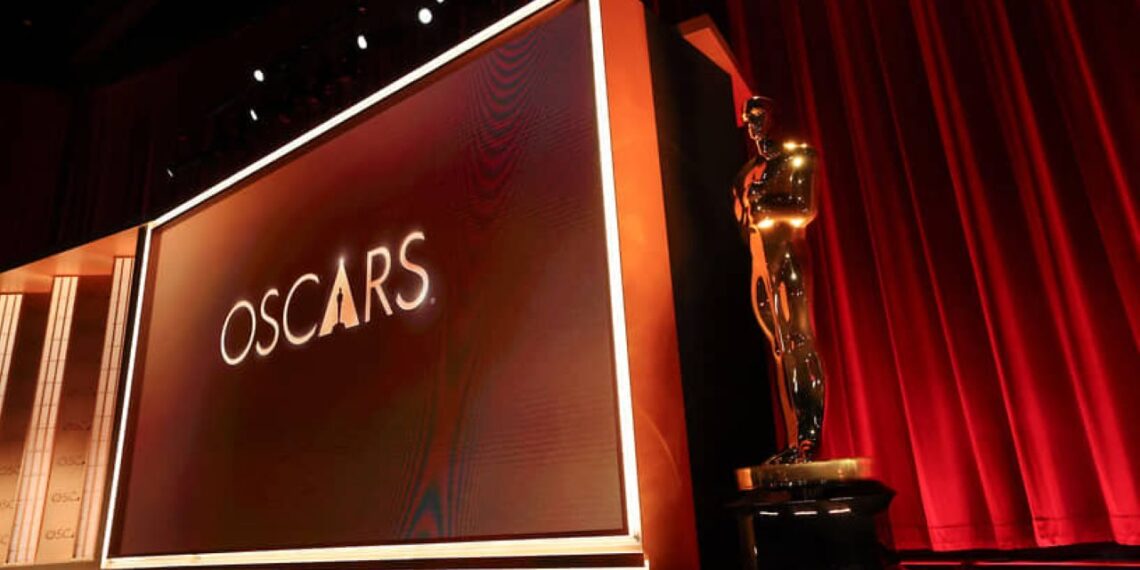 Skandalas „Oskarų“ pasaulyje: paskelbti 2026 m. nominantai ir netikėtas favoritas Baltijos šalyse