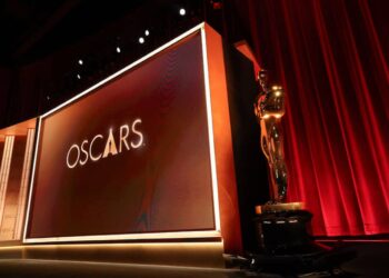 Skandalas „Oskarų“ pasaulyje: paskelbti 2026 m. nominantai ir netikėtas favoritas Baltijos šalyse