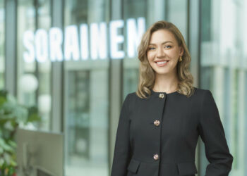 Skandalas politiniuose renginiuose: ar tavo veidas miniose jau tapo valdžios duomenų grobiu?