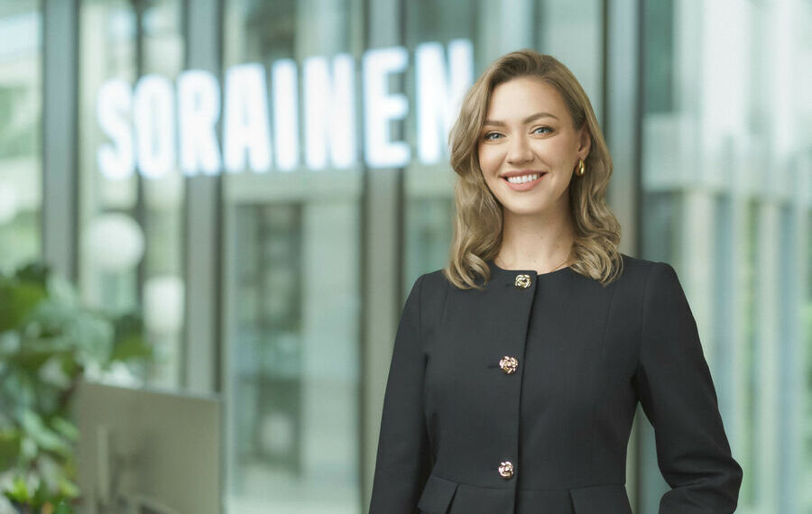 Skandalas politiniuose renginiuose: ar tavo veidas miniose jau tapo valdžios duomenų grobiu?