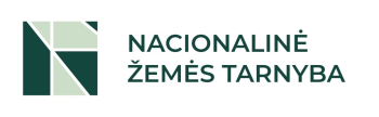 Skandalas: valstybinę žemę pardavinėja į kairę ir dešinę – biudžetus užvertė 53 mln. eurų