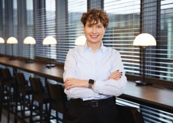 Skandalinga prognozė 2026-iesiems: pamirštos asmenukės debesyse tyliai tirpdo pasaulio ledynus