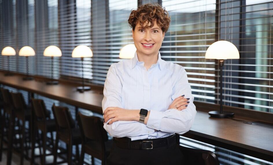 Skandalinga prognozė 2026-iesiems: pamirštos asmenukės debesyse tyliai tirpdo pasaulio ledynus