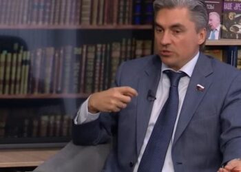 Skandalingas siūlymas Rusijoje: į internetą tik su pasu – griežtesnė kontrolė nei Kinijoje?