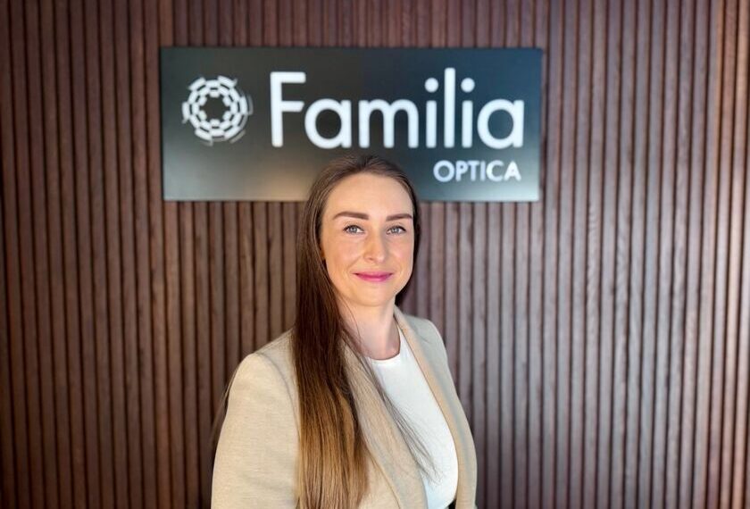 Skandalingas virsmas: „Optikos pasaulis“ virsta „Familia Optica“ – kas slepiasi už naujojo milžino?