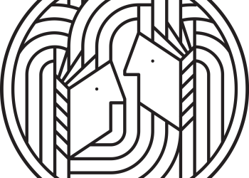 Skandalingi rašytojų dialogai atgyja ant knygų viršelių: paroda Pamėnkalnio viloje provokuoja skaitytojus