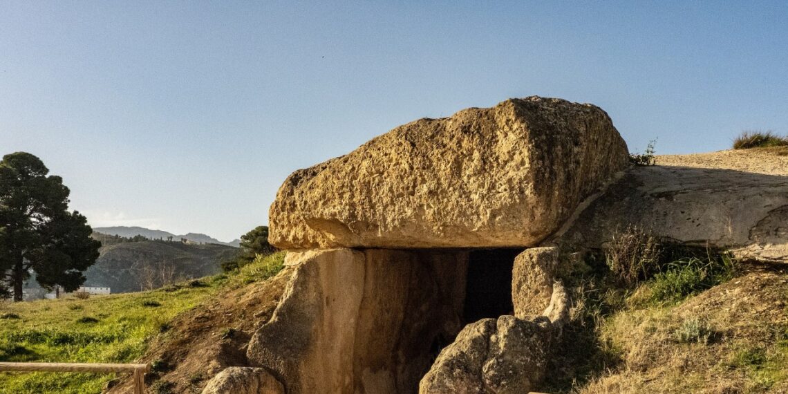 Skandalingas tyrimai: garsus Europos priešistorinis kapinynas atskleidė šokiruojančią tiesą