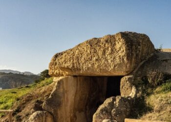 Skandalingas tyrimai: garsus Europos priešistorinis kapinynas atskleidė šokiruojančią tiesą