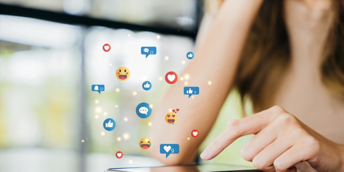 Skaudi tiesa: net neįtari, kiek giliai jau esi priklausomas nuo dirbtinio intelekto kasdien