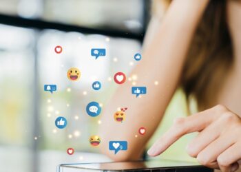 Skaudi tiesa: net neįtari, kiek giliai jau esi priklausomas nuo dirbtinio intelekto kasdien