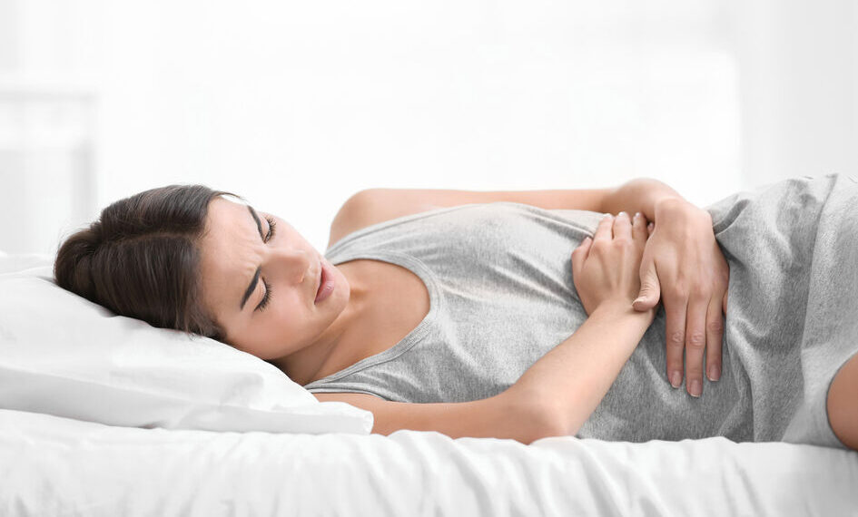 Skrandžio virusai puola žaibiškai: 7 pavojingi simptomai ir 5 gydymo klaidos, kurios jus pražudys