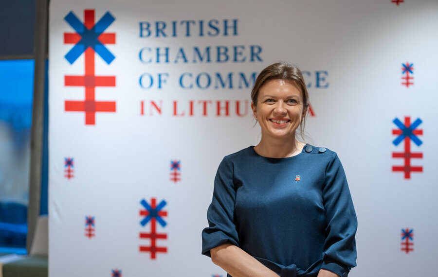 Skrydžių chaosas Lietuvoje: šimtai įstrigusių keliautojų atskleidžia tikrąjį krizės mastą