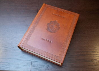 Skubiai ieškoma naujų mecenatų: Kultūros ministerija atveria duris amžiams įamžinti vardus