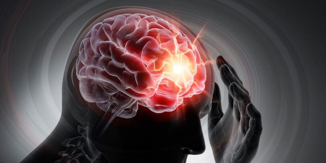 Slaptas ginklas JAV rankose: atskleista tikroji paslaptingo „Havanos sindromo“ kilmė?