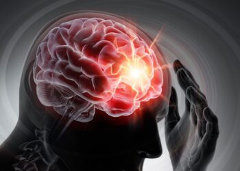 Slaptas ginklas JAV rankose: atskleista tikroji paslaptingo „Havanos sindromo“ kilmė?