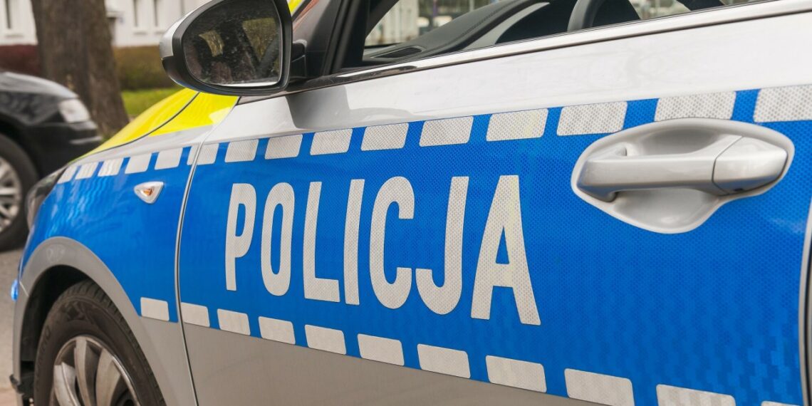 Smurtas prieš policininkus ir medikus: naujas įstatymas – už ataką gresia iki 5 metų kalėjimo