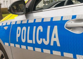 Smurtas prieš policininkus ir medikus: naujas įstatymas – už ataką gresia iki 5 metų kalėjimo