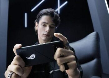 Šokas Android rinkoje: garsus prekės ženklas jau 2026 m. stabdo naujų išmaniųjų gamybą