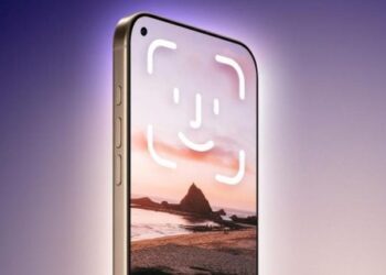 Šokas „Apple“ gerbėjams: 2026 m. iPhone neteks svarbiausios visų lauktos naujovės – štai kodėl