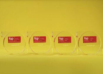 Šokas darbo rinkoje: „Iki“ ketvirtus metus triuškina konkurentus ir susižeria auksinį darbdavio titulą