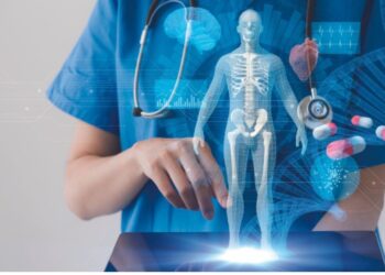 Šokas internete: pavojingos sveikatai AI medicininės „Google“ užuominos dingo – ką slepia milžinė?