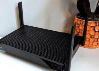 Šokas: kodėl tavo Wi-Fi lėtas net su brangiausiu planu – ekspertas atskleidė lemtingą klaidą